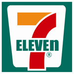 7-11