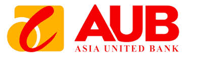 Asia United Bank