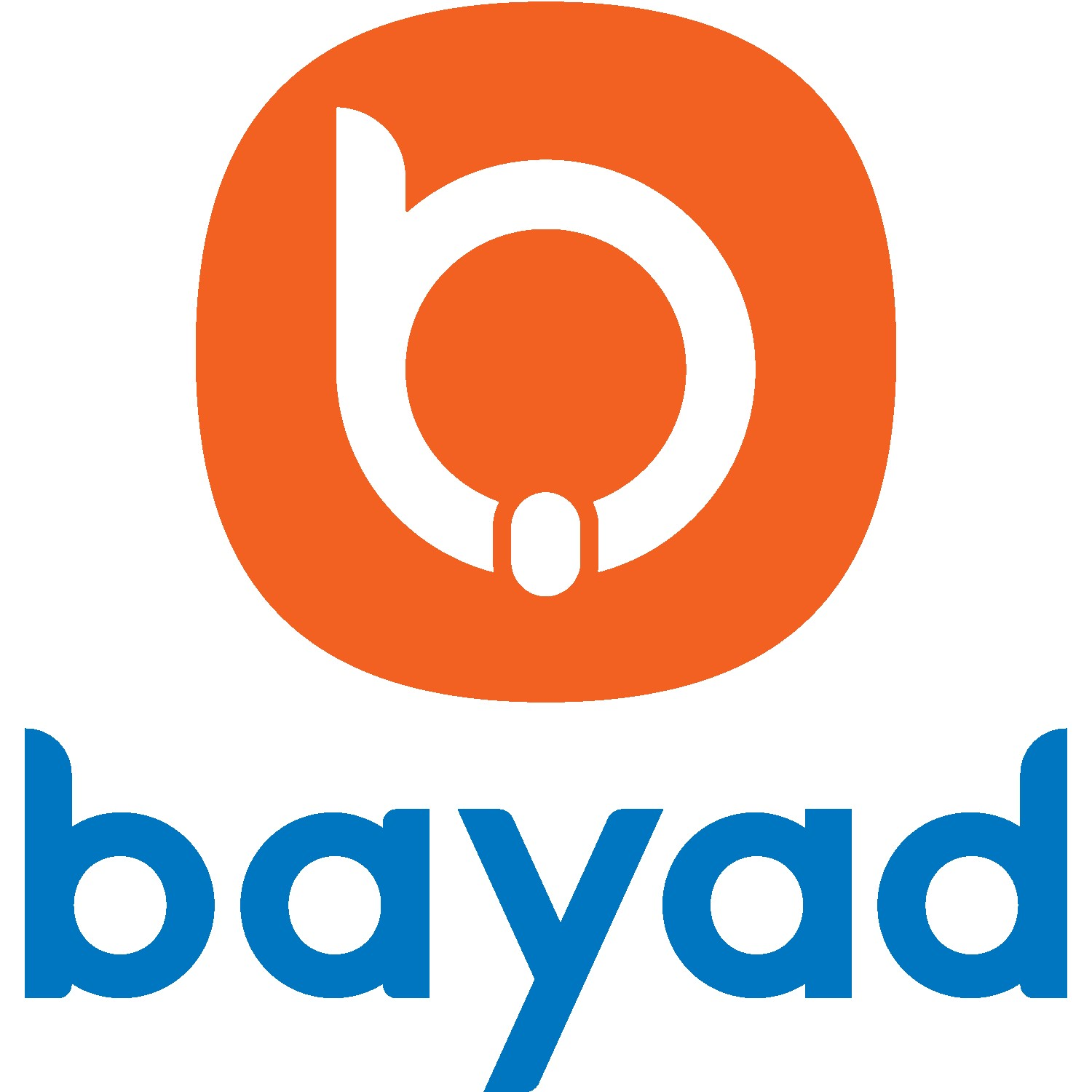 Bayad Center