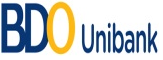 BDO Unibank