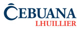 Cebuana Lhuillier