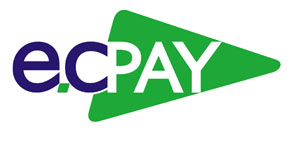 EC Pay