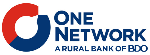 One Network