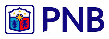 Philippine National Bank