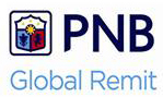 Philippine National Bank Global Remit