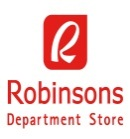 Robinsons